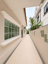 Sembawang Hills Estate (D20), Detached #577771731